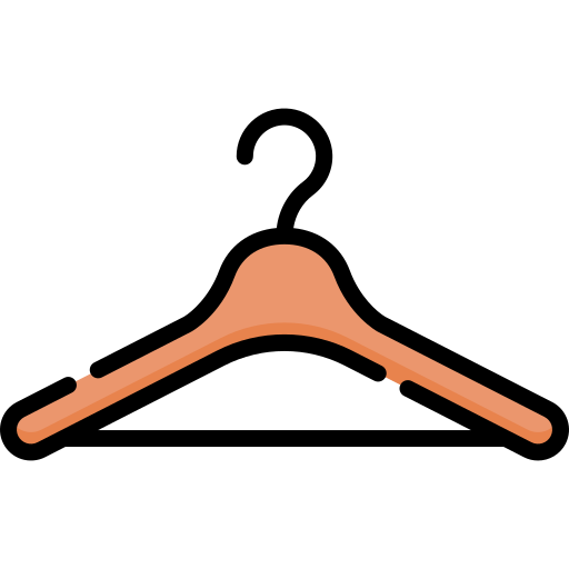 ملابس
