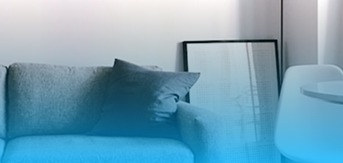 تخفيضات نهاية الموسم 50 %