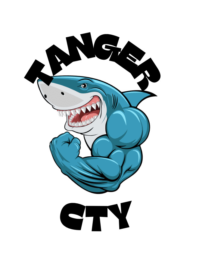 TANGER CYT