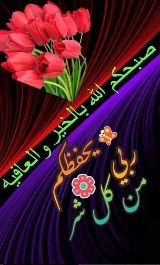 Test2
